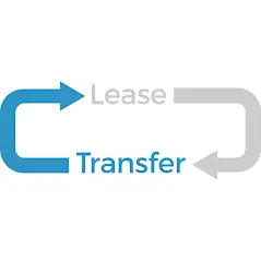LeaseTransfer